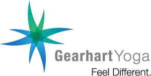 Gearhart Yoga